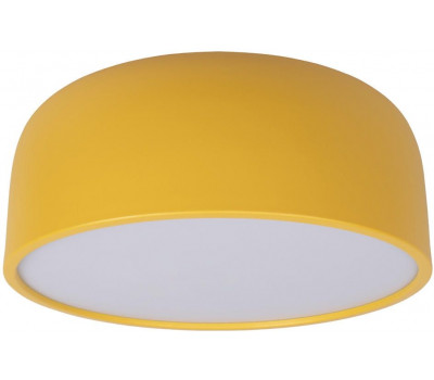 Потолочный светильник Axel 10201/350 Yellow