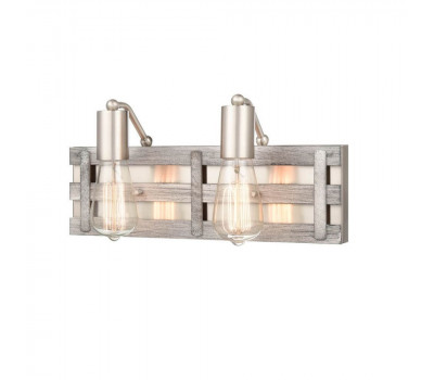 Бра Shield VL6385W02 Vele Luce Бра Shield VL6385W02 Vele Luce