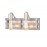 Бра Shield VL6385W02 Vele Luce Бра Shield VL6385W02 Vele Luce