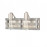 Бра Shield VL6385W02 Vele Luce Бра Shield VL6385W02 Vele Luce