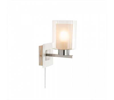 Бра Риволи CL104310 Citilux