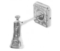 Спот Siena Wall&amp; Ceiling Light FD1021WCB