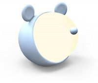 Ночник  NN7026