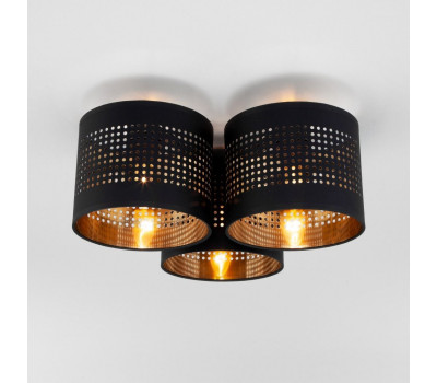 Потолочная люстра Tago 851 TK Lighting