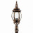 Наземный фонарь  83407S Gb Oasis Light
