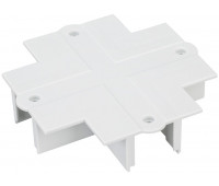 Накладка LGD-4TR-PLANK 024050