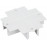 Накладка LGD-4TR-PLANK 024050 Arlight Накладка LGD-4TR-PLANK 024050 Arlight