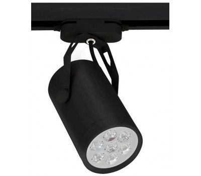 Трековый светильник Store Led 6825 Nowodvorski