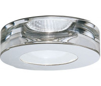 Точечный светильник Faretti D27F1535