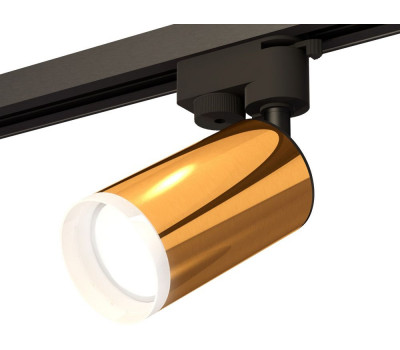 Трековый светильник Track System XT6327012 Ambrella Трековый светильник Track System XT6327012 Ambrella