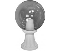 Наземный фонарь GLOBE 250 G25.111.000.WZF1R