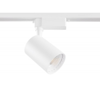 Трековый светильник Track lamps TR003-1-12W3K-W Maytoni