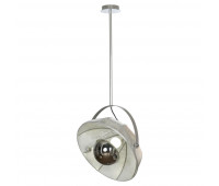 Потолочная люстра Klamath LSP-0557-C120