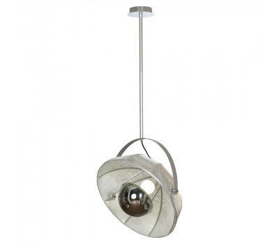 Потолочная люстра Klamath LSP-0557-C120 Lussole Потолочная люстра Klamath LSP-0557-C120 Lussole