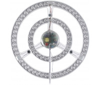 LED модуль с драйвером POLO 357772
