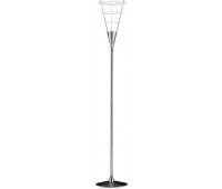 Торшер Saturnina D25C0351