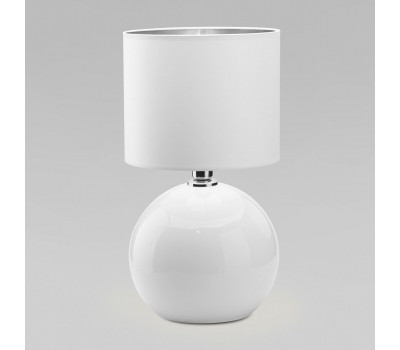 Интерьерная настольная лампа Palla 5066 Palla TK Lighting