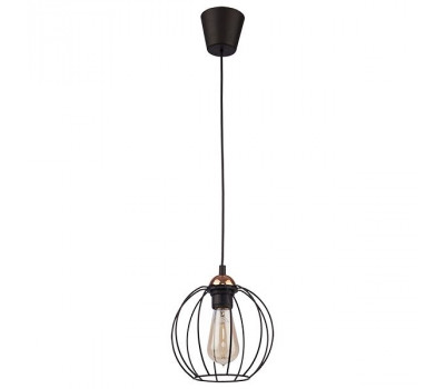Подвесной светильник Galaxy 1644 Galaxy 1 TK Lighting
