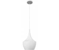 Подвесной светильник LOFT1844 LOFT1844/B