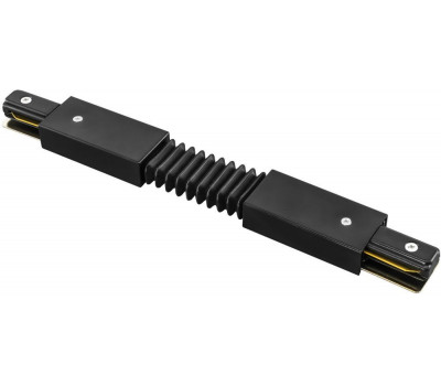 Соединитель Barra 502157 Lightstar