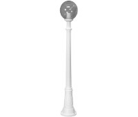 Наземный фонарь GLOBE 250 G25.158.000.WZF1R