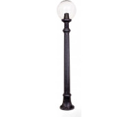 Наземный фонарь GLOBE 250 G25.163.000.AXF1R