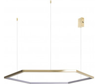Подвесной светильник Ring 10016XL