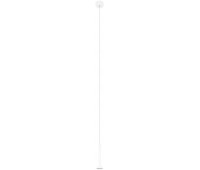Подвесной светильник Pipe 10337/250 White