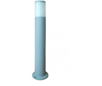 Наземный светильник Amelia DR2.575.000.LYF1R