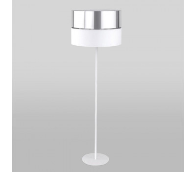 Торшер Hilton 5602 Hilton Silver TK Lighting