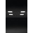 Точечный светильник Zen D67L01