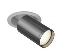 Точечный светильник Focus S C048CL-1WGF Точечный светильник Focus S C048CL-1WGF