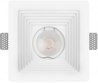 Точечный светильник Ghost 10356B