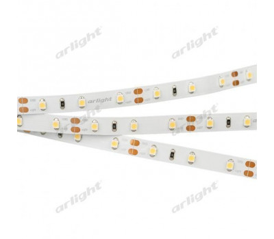 Светодиодная лента RT 2-5000 021420 Arlight Светодиодная лента RT 2-5000 021420 Arlight