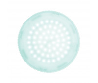 Лампочка светодиодная  LED-GX53-16W/6500K/GX53/FR PLZ01WH картон
