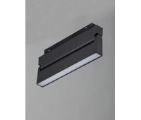 Трековый светильник  VT0200042-01