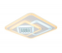 Потолочная люстра ACRYLICA FA255 Потолочная люстра ACRYLICA FA255