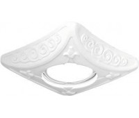 Точечный светильник Gypsum Exclusive GY016