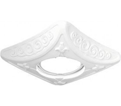 Точечный светильник Gypsum Exclusive GY016 Gauss