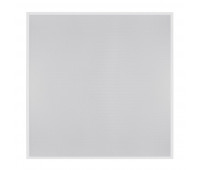 Светодиодная панель  ULP-6060 28W/3950К/EMG IP40 SCHOOL WHITE