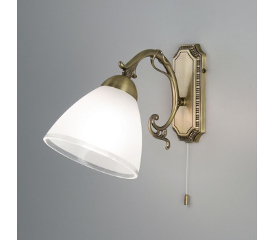 Бра Латур CL413411 Citilux