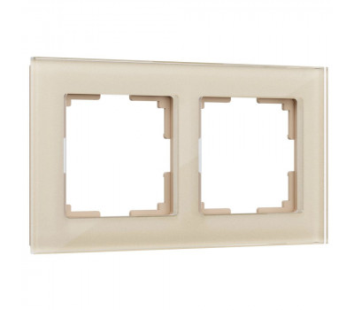 Рамка Favorit WL01-Frame-02 Werkel