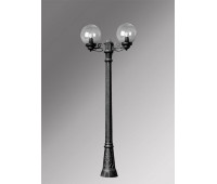 Наземный фонарь Globe 300 G30.156.S20.AXE27