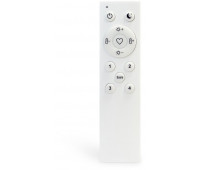 Пульт управления Skyline 220 ST015.500.98