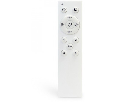 Пульт управления Skyline 220 ST015.500.98 ST Luce