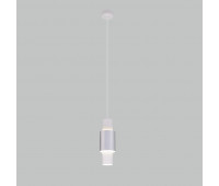 Подвесной светильник Bento 50204/1 LED