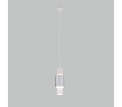 Подвесной светильник Bento 50204/1 LED Eurosvet Подвесной светильник Bento 50204/1 LED Eurosvet