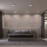 Трековый светильник LOFT 026236 Arlight