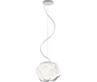 Подвесной светильник Cloudy F21A0371