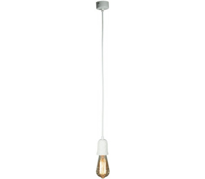 Подвесной светильник Sherwood 10091 Loft It